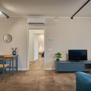 Mira Assisi Appartamento Bastia Umbra