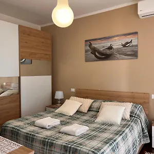 Casa Bellocchio Appartamento Perugia